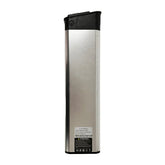 DRVETION Battery 50E 48V 10AH For BT20 - Pogo Cycles